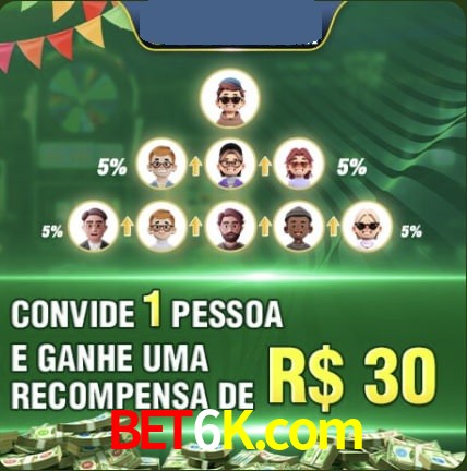 Jogos
