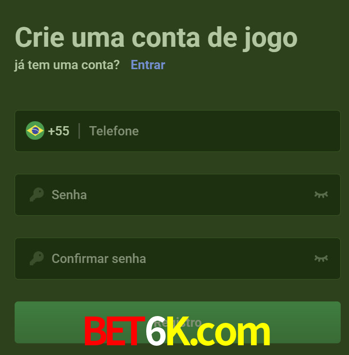 Login-E-Registro-Registro