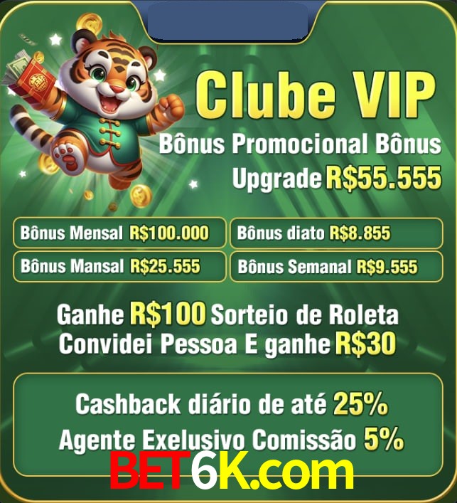 Bonus