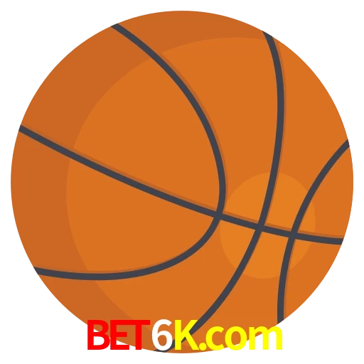 Basquete