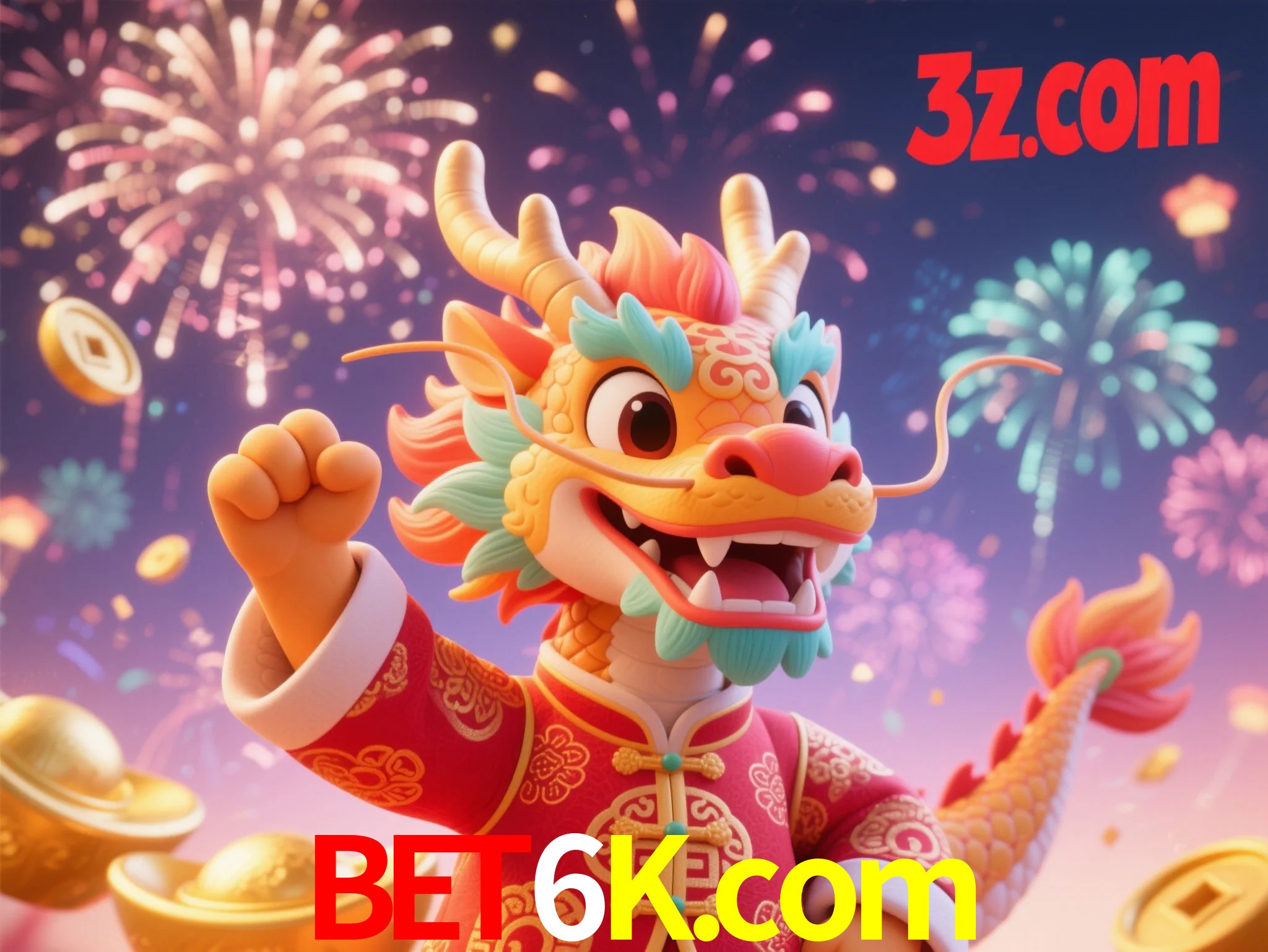 bet6kgame-Jogo