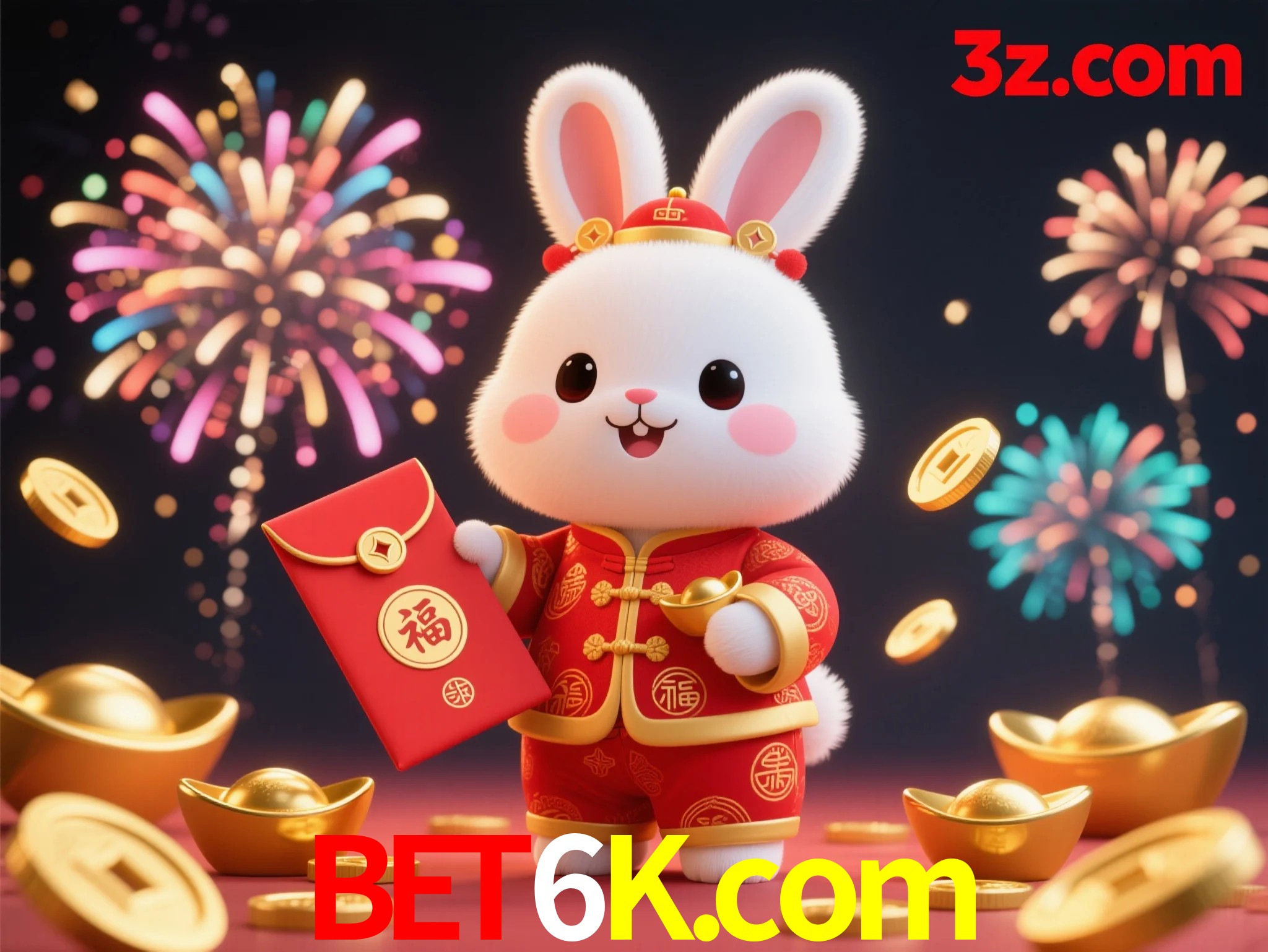 bet6kgame-Slots