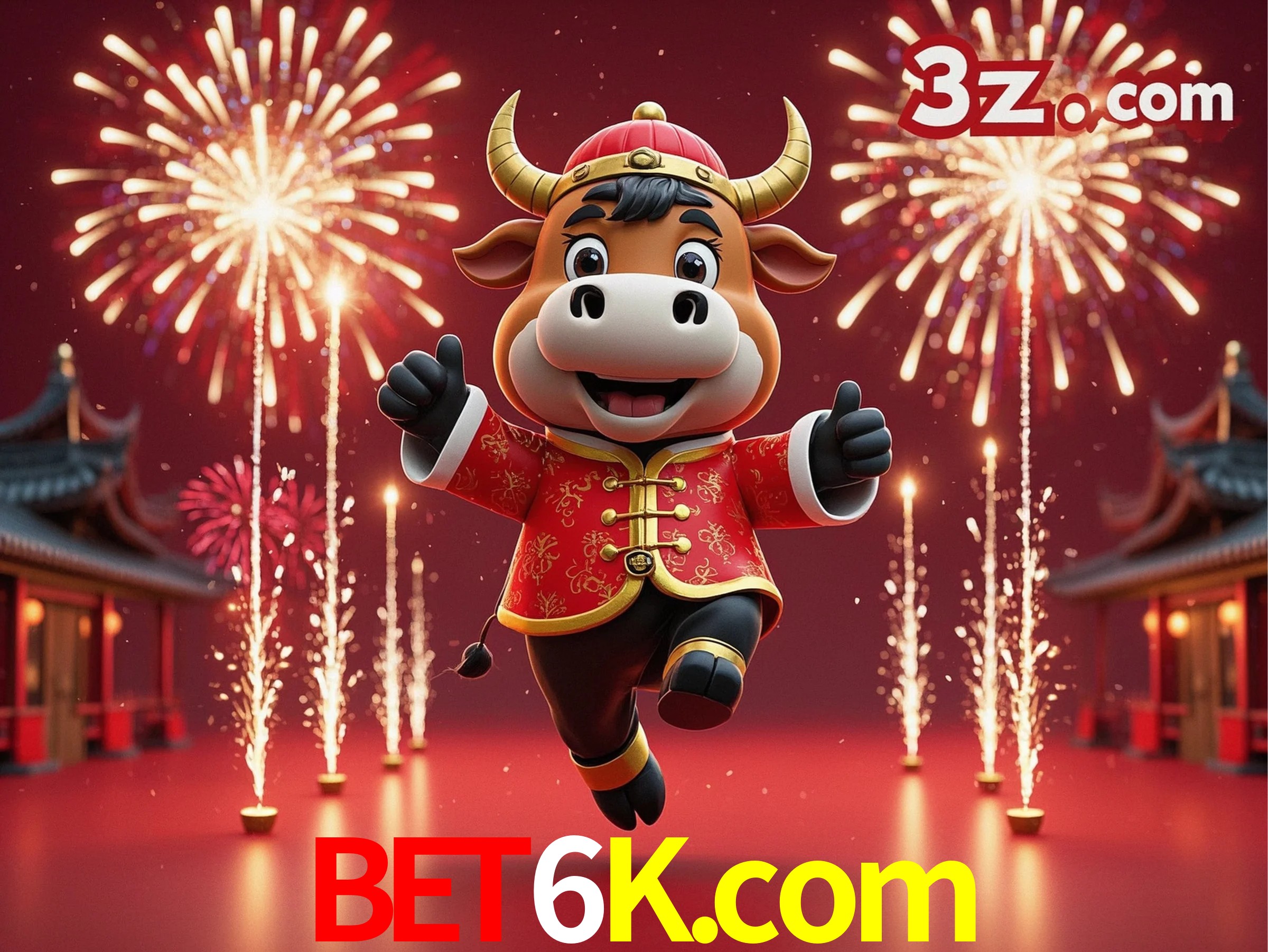 bet6k-Game-Crash
